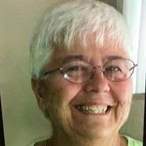 MARY JOYCE PIEPER Obituary