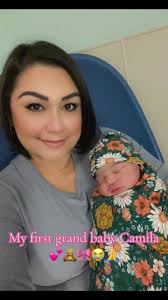 Number 1 Grandma Pumpkin