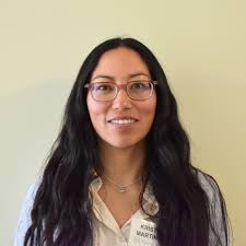 RFL Mastermind 10 Archives