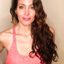 Crystal Bergquist Email & Phone Number