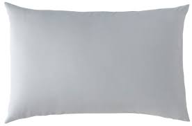P Tit Basile Baby Pillow Case Cover Size 40x60 Cm 16x24 Inches Grey Pillowcase 100 High Quality Soft Organic Cotton 57 Thread Count Buy Online In Aruba At Aruba Desertcart Com Productid 56113617
