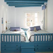 Children Twin Rooms Distinctive Children S Bedroom قصر الديكور