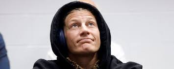 Cory Brandt's Instagram, Twitter & Facebook