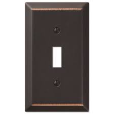 Maybe you would like to learn more about one of these? Wall Plates And Switch Covers Blain S Farm Fleet