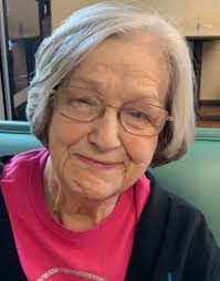 Sybil Sanders Obituary October 24, 2021