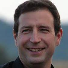 Les bodin's grandeur nature, 16 novembre. Grandeur Nature En Tournee