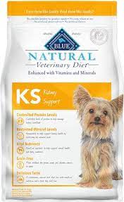 These vitamins are more likely to build up in your body and can cause harm if you have too much. 6 Best Dog Foods For Kidney Disease 2021 Reviews
