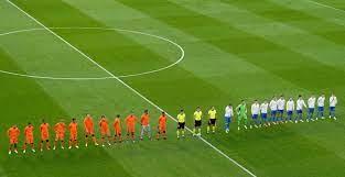Drie grote rivieren doorkruisen het land: 8bpmp05t6tmxfm