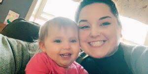 We're Celebrating Ms. Desi