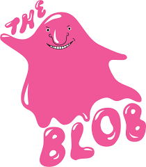We did not find results for: The Blob