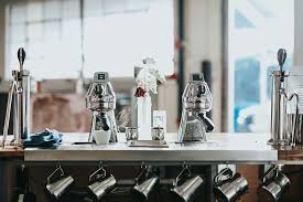 Keep up to date with all the latest new and product launches. Coffee Machines 1080p 2k 4k 5k Hd Wallpapers Free Download Wallpaper Flare