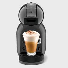 We did not find results for: Nescafe Dolce Gusto Mini Me Coffee Machine Price In Qatar Discountsqatar Com