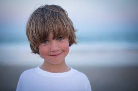 Jonathan Mauney Photography