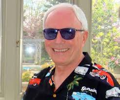 WATERLOO MAGAZINE THEN AND NOW