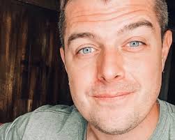 Tiaabeadle (Instagram star) Wiki, Biography, Age, Boyfriend, Family, Facts  and More