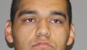 KSRW Welcomes the Insane Darrell Wayne's to our Radio Family!