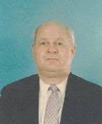 ARPALER Members Last Roll Call