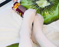 Posts with replies by 是小千歌呀~🍼🍼🍼 (@qiange_jiang)  X