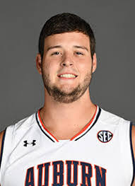 Patrick Keim's Instagram, Twitter & Facebook