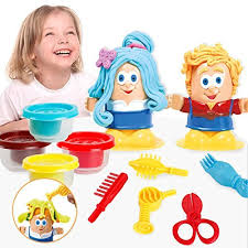 Comprar Plastilina Play Doh Peluqueria Desde 11 5 Mr Juegos De Mesa