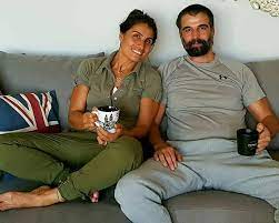 Mehmet akif alakurt lifestyle, biography,family,height,net worth 2020 ✅please subscribe. Mehmetakifalakurt With Addicted To Mehmet Akif Alakurt Facebook