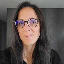 Amazon.fr: Laura Sand: livres, biographie, dernière mise à jour