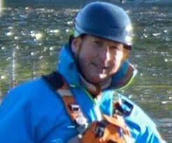 Ceufad Spring 2023 by Ceufad @ Canoe Wales