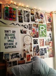 Great Wall Inspiration Mix Posters Canvases Photos Lights And More Dorm Room Walls Cool Dorm Rooms Dorm Room Decor