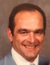 James Tardif's Instagram, Twitter & Facebook