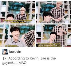 Haha Omfg Day6 Kpop Memes Memes