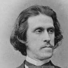 Das neue Album: Kammermusik von Frederick Block