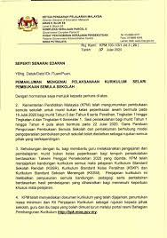 Model pengembangan setelah mengikuti mata kuliah ini, mahasiswa diharapkan mampu mengembangkan desain pembelajaran berdasarkan kurikulum mata. Muat Turun Dokumen Penjajaran Kurikulum Selari Pembukaan Semula Sekolah Cikgu Share