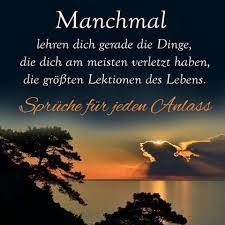 Spruche Fur Jeden Anlass Facebook