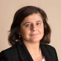 Nancy Banda Email & Phone Number