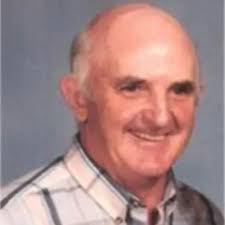 Obituary information for Michael Lucey