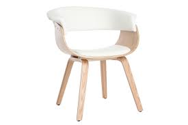 We did not find results for: Fauteuil Scandinave Blanc Et Bois Clair Oktav Miliboo