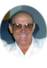 Joseph Michael Hudachek