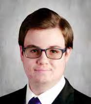 Woods County's longest serving sheriff announces retirement