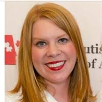 60+ "Andrea Wyatt" profiles