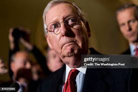 428 Al Mara Stock Photos, High-Res Pictures, and Images