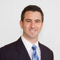 Brian Spiro's Instagram, Twitter & Facebook