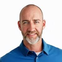 Michael Moehring's Instagram, Twitter & Facebook