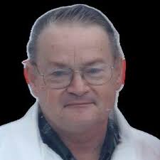 Clara Eileen Morehead