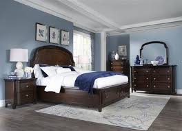 Pin On Traditional Bedroom Furniture