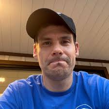 Help with Call of Duty account email verification issue