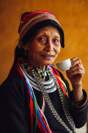 Ha Giang & Ha Long Bay