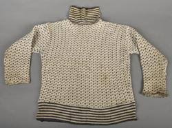 Scopri ricette, idee per la casa, consigli di stile e altre idee da provare. Digitaltmuseum