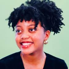 This semester, I had the incredible opportunity to study away at Spelman  College through Duke University's domestic exchange program. Words cannot  fully express how much I truly enjoyed this…