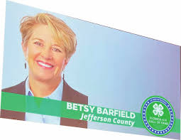 School district's transition under federal scrutiny