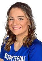 Elizabeth Grier's Instagram, Twitter & Facebook